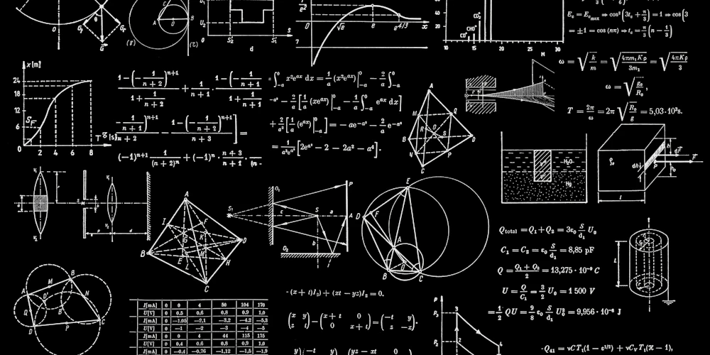IFG加拿大28预测